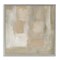 Stupell Industries Beige Neutral Painting Framed Giclee Wall Art Design by Carol Robinson